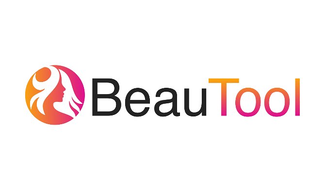 BeauTool.com